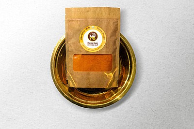 Masala Mane Sambar powder