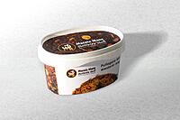 Puliuogare Instant mix/Gojju Puliuogare Instant mix/Gojju
