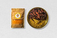 Masala Mane Sambar powder Masala Mane Sambar powder