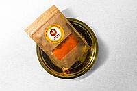 Rasam Powder Rasam Powder